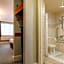 Mercure Daventry Court Hotel And Spa