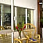 Hotel Don Miguel