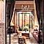 Royal Mansour Marrakech