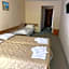 Hotel Kamenec Budget