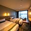 Hotel Ichibata