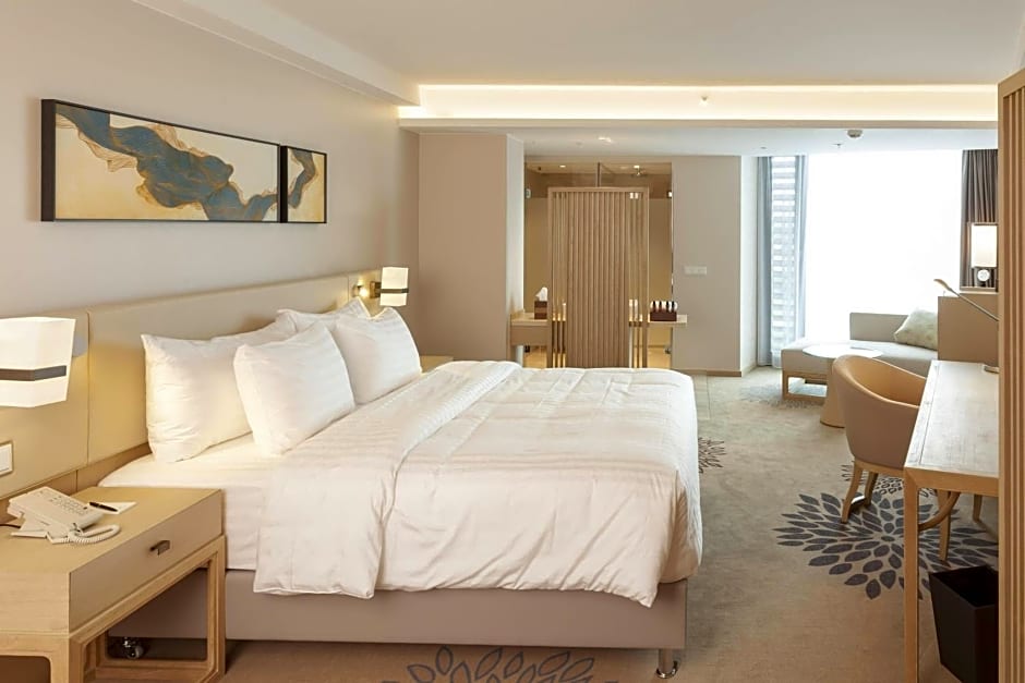 Delta Hotels by Marriott Frankfurt Offenbach
