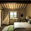 Castello di Casole, A Belmond Hotel, Tuscany