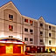 Candlewood Suites Clarksville By IHG