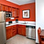 Residence Inn by Marriott Newark Silicon Valley