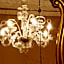 Hotel Locanda Canal
