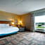 Hampton Inn By Hilton Watertown