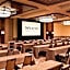 Westin Birmingham