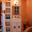 Jennat El Mossafir-Riad privé avec services maison entière