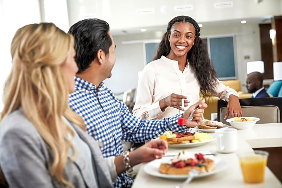 Staybridge Suites Miami International Airport By IHG