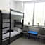 MS Sparrow Hostel