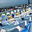 Holiday Inn Express Puebla By IHG