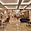 Anemon Mardin Hotel
