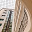 Olive Hotel & Residence Bangkok Sukhumvit 101 near True Digital Park