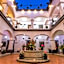 Hotel del Marquesado