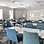 Best Western Hotel Park Astoria