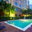 Homewood Suites Mobile East Bay/Daphne