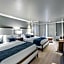 The Volare, Ascend Hotel Collection