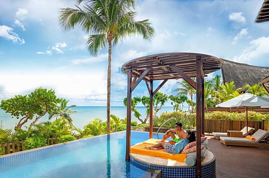 Le Jadis Beach Resort & Wellness - Managed by Banyan Tree Hotels & Resorts