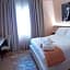 Hotel Locanda Dolce Vita