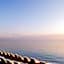 Sea Level Hotel by Diomedes Group