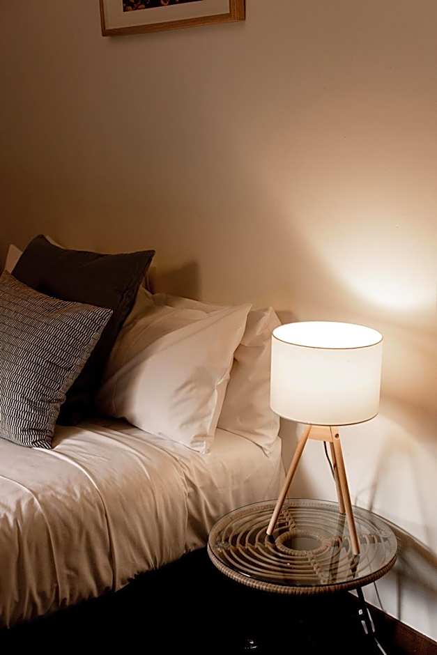 Buckley's Rest - 2 Bdrm Apartment in Battery Point