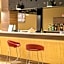 Mercure Hotel President Lecce