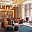 Hotel Distil, Autograph Collection