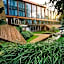 Przystań Hotel&Restaurants