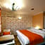 Hotel Sunset (Adult Only)