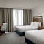 Hampton Inn By Hilton Washington DC NoMa Union Station