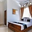 OYO 3468 Ndalem Gusti Ayu