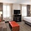STAYBRIDGE SUITES BALLANTYNE By IHG