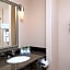 Holiday Inn Express Hotel & Suites North Sequim By IHG