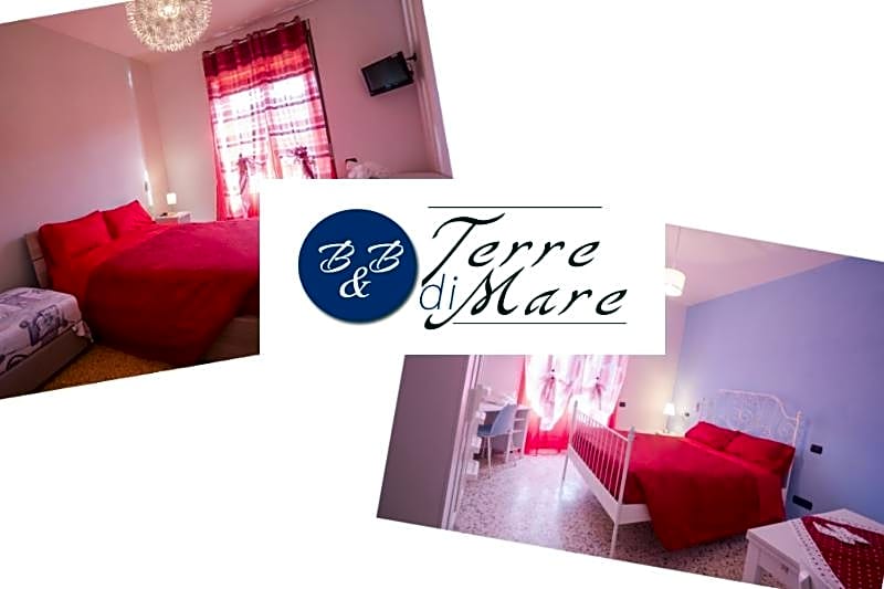 B&B Terre di Mare