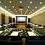 Costa Farilya Special Class Hotel Bodrum