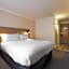 Holiday Inn Newcastle South by IHG