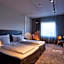Zleep Hotel Hoje Taastrup