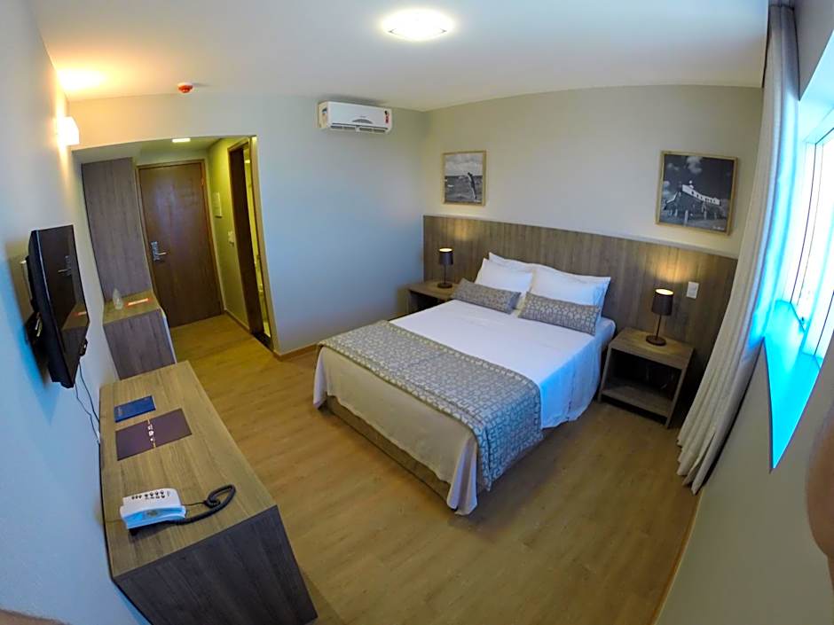 Marano Hotel