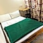 Arusha Backpackers Hotel