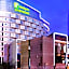 Holiday Inn Shaoxing By IHG
