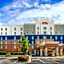 Hampton Inn & Suites Fort Mill