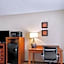 Comfort Inn St. Louis - Westport Event Center