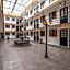 Cinco de Mayo Hotel