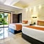 Dreams Tulum Resort & Spa - All Inclusive