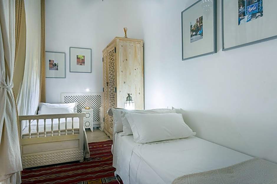Riad Azoulay