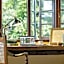 Ferncliff Bungalow