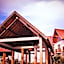 Hotel Village da Serra