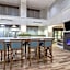Hampton Inn By Hilton & Suites Casper