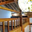 Samlockhon Hanok Guesthouse
